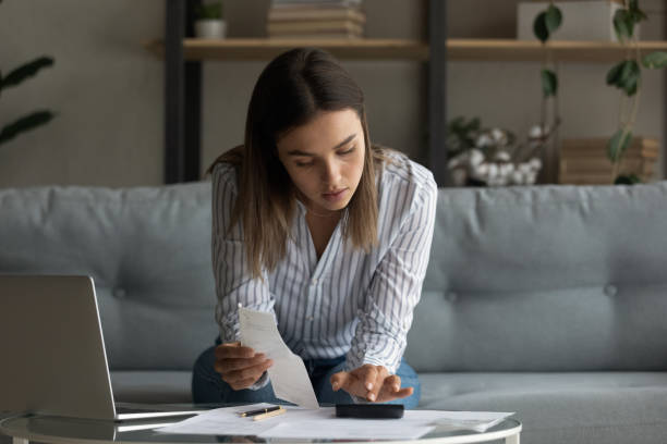 Best Credit Repair Services  in Pato, WA