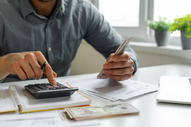 Best Auto Loans  in Pato, WA