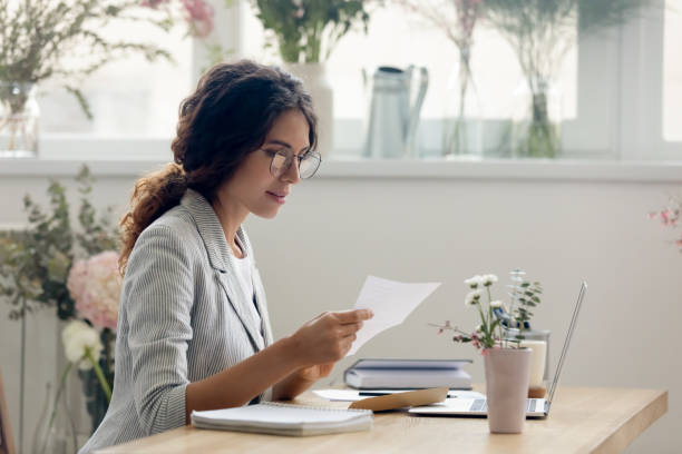 Best Personal Loans  in Pato, WA