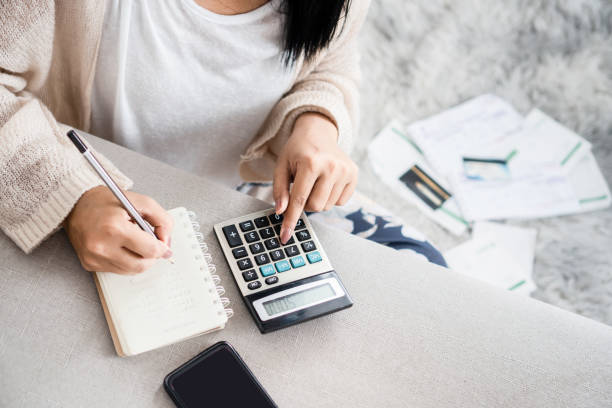 Best Secured Loans  in Pato, WA