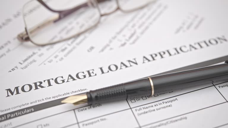 Best Payday Loans  in Pato, WA