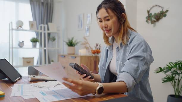 Construction Loans in Wapato, WA