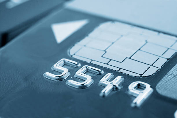 Best Loan Pre-Approval Services  in Pato, WA